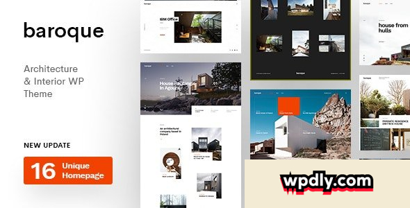 baroque-v143---architecture-amp-interior-wordpress-theme