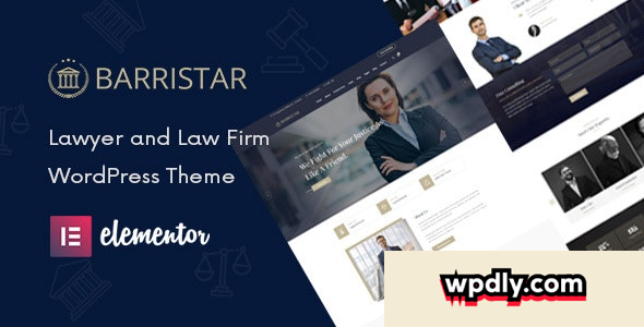 barristar-v20---law-lawyer-and-attorney-wordpress-theme