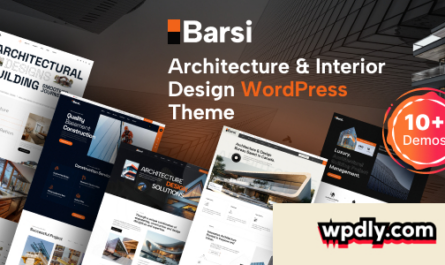 barsi-v10---architecture-amp-interior-design-wordpress-theme