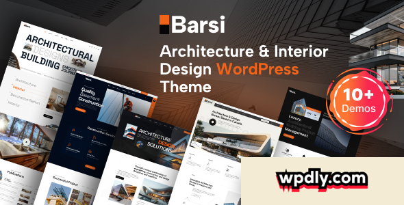 barsi-v10---architecture-amp-interior-design-wordpress-theme