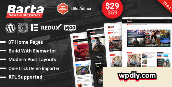 barta-v195---news-amp-magazine-wordpress-theme