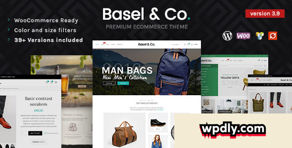 basel-v390---responsive-ecommerce-theme