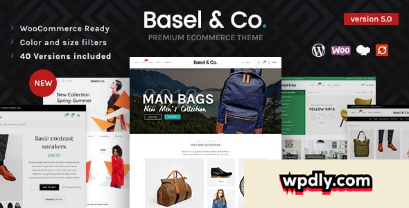 basel-v580---responsive-ecommerce-theme