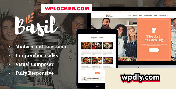 basil-v131---cooking-classes-and-workshops-wordpress-theme