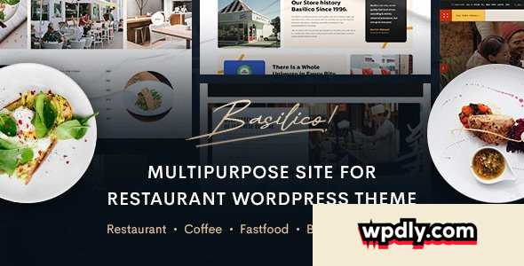 basilico-v100---restaurant-amp-cafe-wordpress-theme
