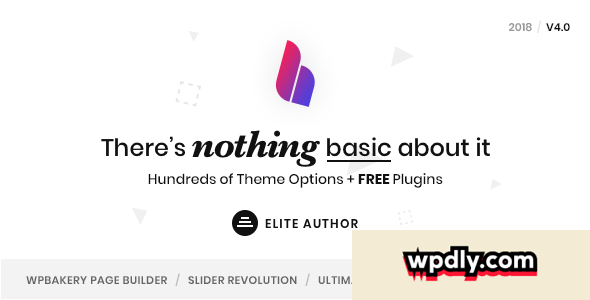 basix-v40130---multipurpose-responsive-wordpress-theme