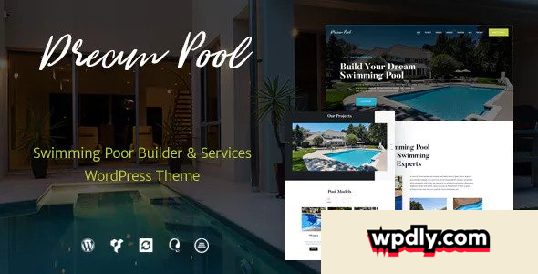 bassein-v106---swimming-pool-service-wordpress-theme