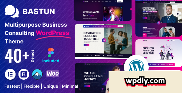 bastun-v10---multipurpose-business-wordpress-theme