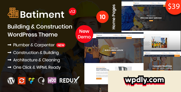 batiment-v11---construction--building-wordpress-theme