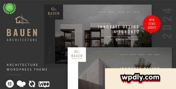 bauen-v933---architecture-amp-interior-elementor-wordpress-theme