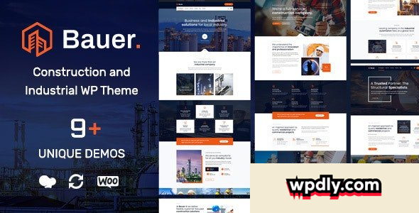 bauer-v119---construction-and-industrial-wordpress-theme