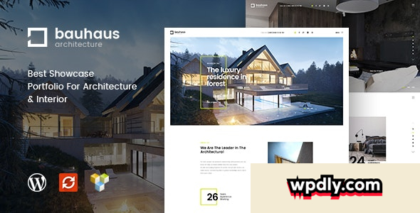 bauhaus-v138---architecture-amp-interior-wordpress-theme
