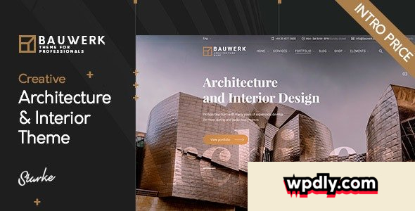 bauwerk-v10---interior-design-amp-architecture-wordpress-theme