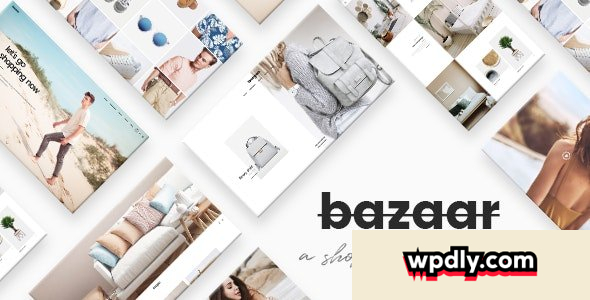 bazaar-v18---ecommerce-theme