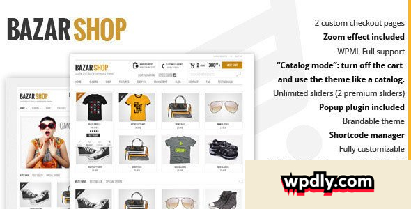 bazar-shop-v3120---multi-purpose-e-commerce-theme