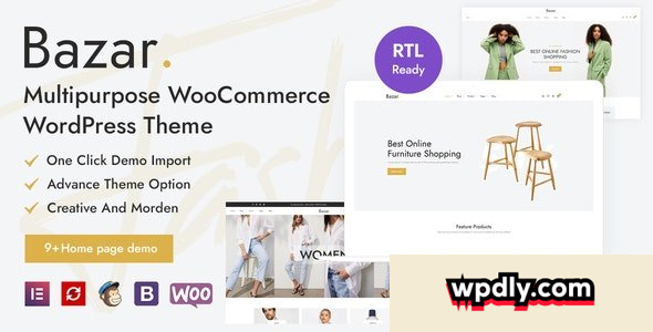 bazar-v12---multipurpose-woocommerce-wordpress-theme