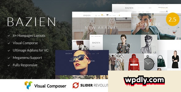 bazien-v300---wordpress--woocommerce-responsive-theme