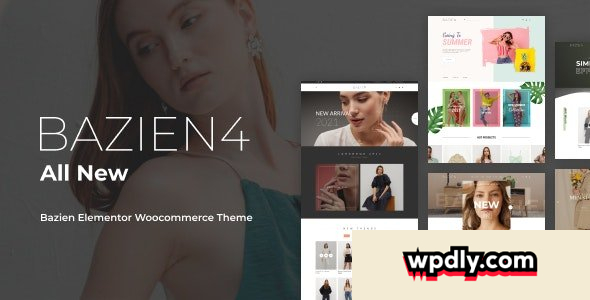 bazien-v404---elementor-woocommerce-theme
