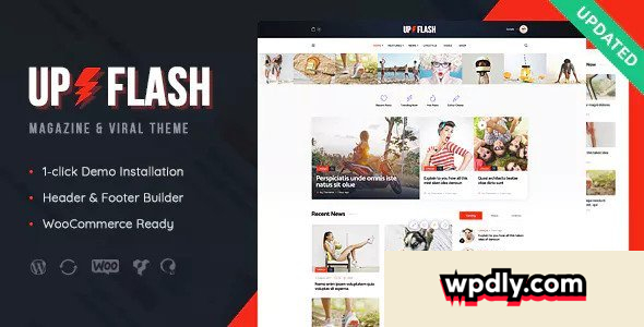 bazinga-v114---magazine-amp-viral-blog-wordpress-theme