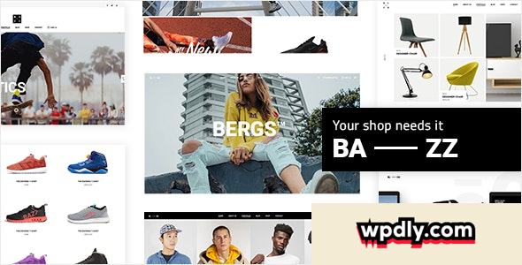 bazz-v13---woocommerce-theme