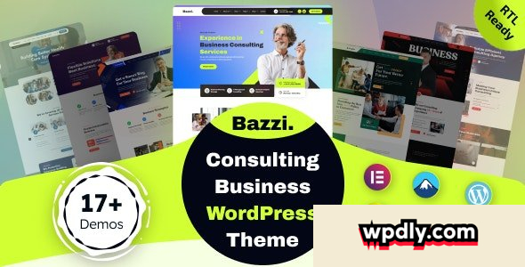bazzi-v102---consulting-business-wordpress-theme