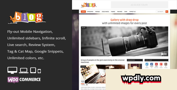 bblog-v22---blog--magazine-wordpress-theme