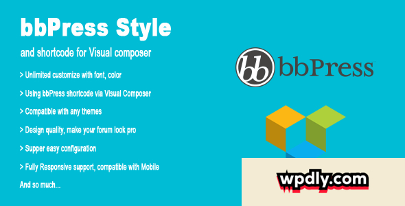 bbpress-style-v11