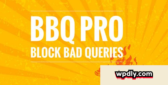 bbq-pro-v372---fastest-wordpress-firewall-plugin