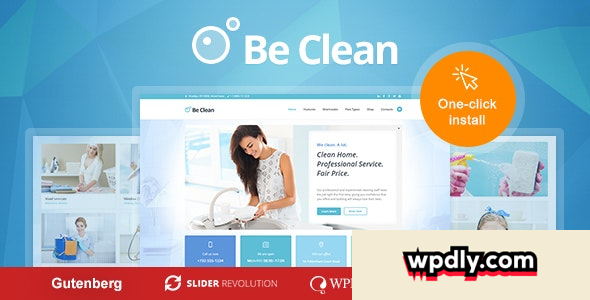 be-clean-v102---cleaning-company-maid-service-amp-laundry-wordpress-theme