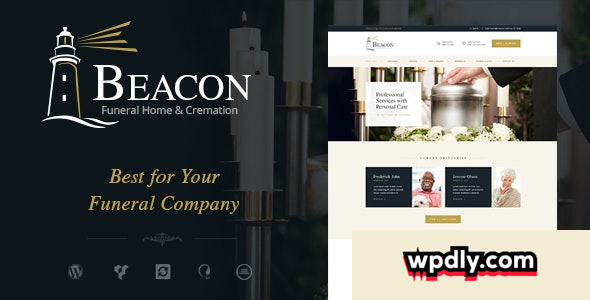 beacon-v13---funeral-home-wordpress-theme
