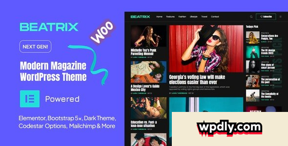 beatrix---modern-magazine-wordpress-theme---3-august-2023