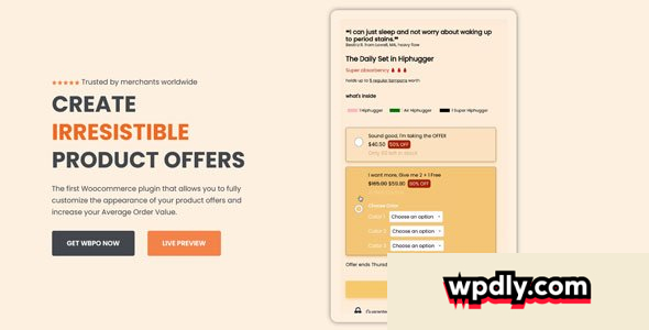 beautiful-product-offers-for-woocommerce-pro-104