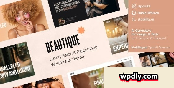 beautique-v10---luxury-salon-amp-barbershop-wordpress-theme