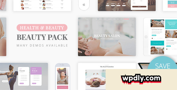 beauty-pack-v11---wellness-spa--beauty-massage-salons-wp