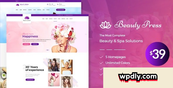 beauty-salon-spa-v24---wordpress-theme