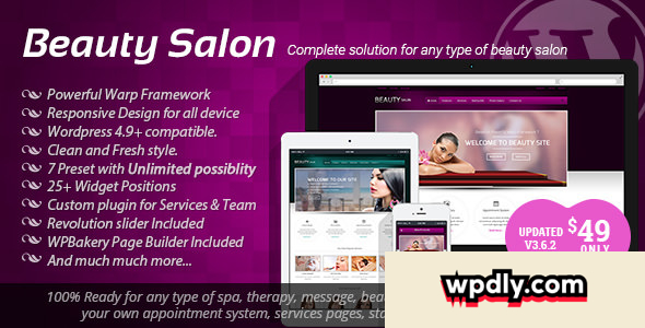 beauty-salon-v362---responsive-wordpress-template