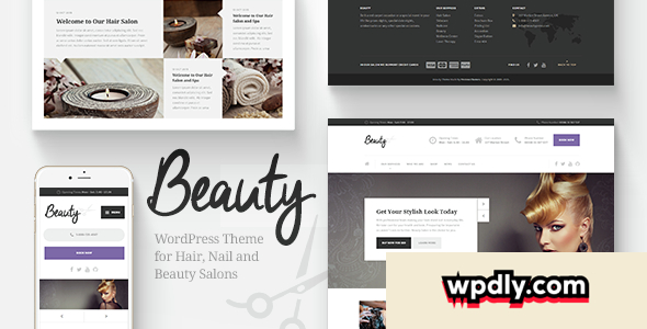 beauty-v163---hair-salon-nail-spa-fashion-wp-theme