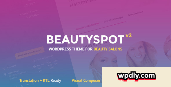 beautyspot-v246---wordpress-theme-for-beauty-salons