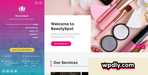 beautyspot-v3511---wordpress-theme-for-beauty-salons