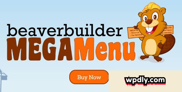 beaver-builder-mega-menu-v1410