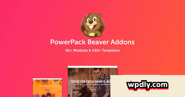 beaver-builder-powerpack-addon-v24012