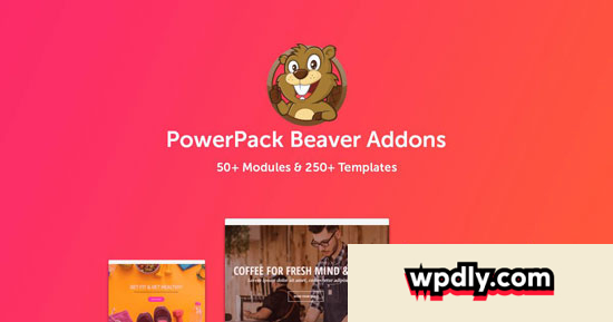 beaver-builder-powerpack-addon-v261