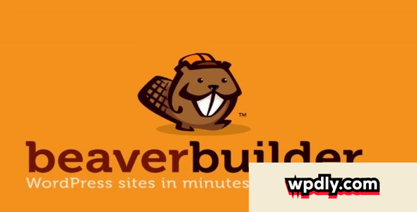 beaver-builder-pro-v2261