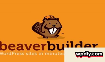 beaver-builder-pro-v2423