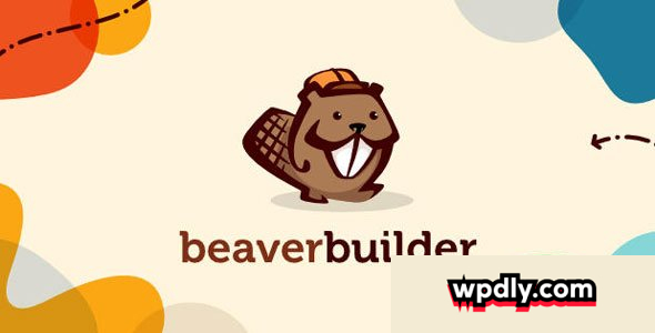 beaver-builder-pro-v2802