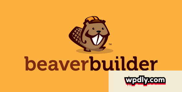 beaver-builder-theme-v1714---framework-theme