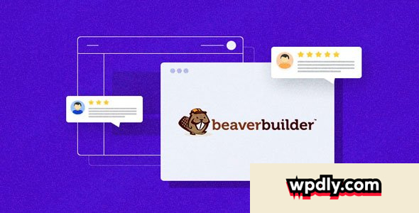 beaver-builder-theme-v1714
