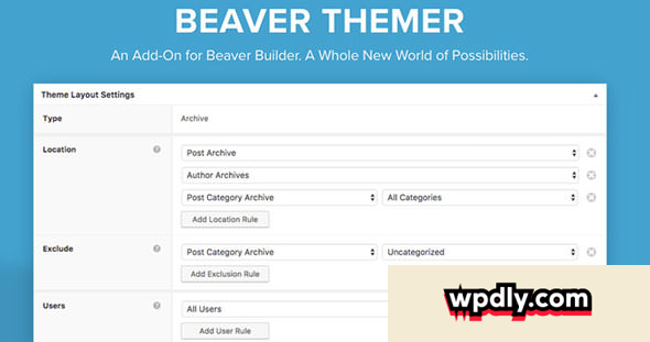 beaver-themer-v1492---premium-plugin