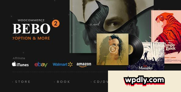 bebo-v212---book-issue-cddvd-store-publish-library-wp