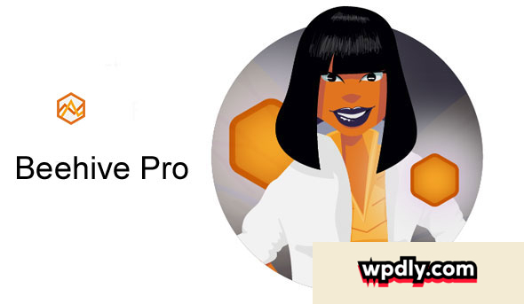 beehive-pro-v320---wordpress-plugin
